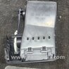 ФОТО Воздуховод правый для Subaru Outback III BP/BL (03-09) Київ