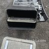 ФОТО Воздуховод правый для Subaru Outback III BP/BL (03-09) Київ