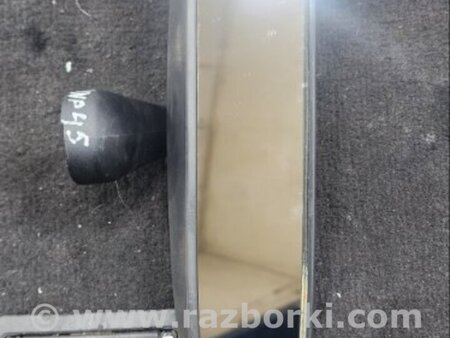 ФОТО Зеркало заднего вида (салон) для Subaru Outback III BP/BL (03-09) Київ