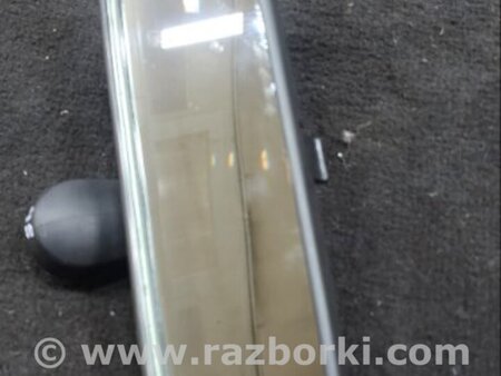 ФОТО Зеркало заднего вида (салон) для Subaru Outback III BP/BL (03-09) Київ