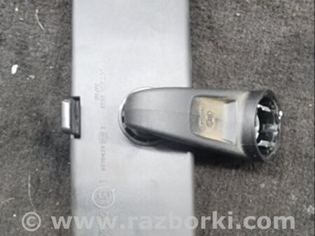 ФОТО Зеркало заднего вида (салон) для Subaru Outback III BP/BL (03-09) Київ