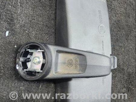 ФОТО Зеркало заднего вида (салон) для Subaru Outback III BP/BL (03-09) Київ
