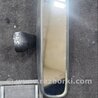 Зеркало заднего вида (салон) Subaru Outback III BP/BL (03-09)