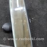 ФОТО Зеркало заднего вида (салон) для Subaru Outback III BP/BL (03-09) Київ