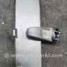 ФОТО Зеркало заднего вида (салон) для Subaru Outback III BP/BL (03-09) Київ