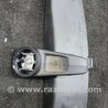 ФОТО Зеркало заднего вида (салон) для Subaru Outback III BP/BL (03-09) Київ