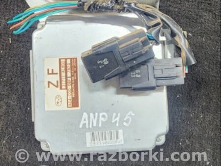 ФОТО Блок управления для Subaru Outback III BP/BL (03-09) Київ