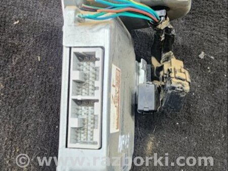 ФОТО Блок управления для Subaru Outback III BP/BL (03-09) Київ