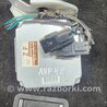 Блок управления Subaru Outback III BP/BL (03-09)