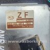 ФОТО Блок управления для Subaru Outback III BP/BL (03-09) Київ