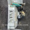 ФОТО Блок управления для Subaru Outback III BP/BL (03-09) Київ