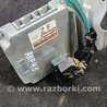 ФОТО Блок управления для Subaru Outback III BP/BL (03-09) Київ