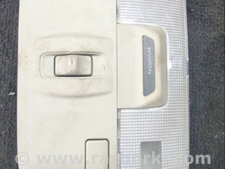 ФОТО Плафон освещения основной для Subaru Outback III BP/BL (03-09) Київ