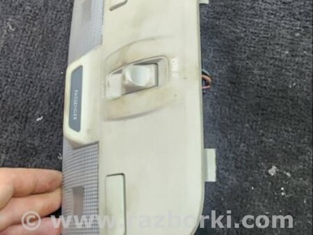 ФОТО Плафон освещения основной для Subaru Outback III BP/BL (03-09) Київ