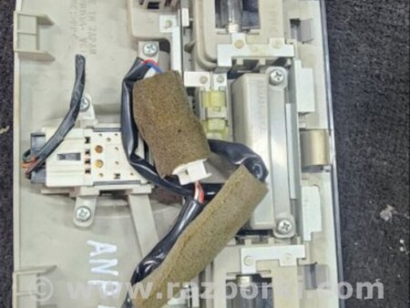 ФОТО Плафон освещения основной для Subaru Outback III BP/BL (03-09) Київ