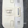 Плафон освещения основной Subaru Outback III BP/BL (03-09)