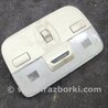 ФОТО Плафон освещения основной для Subaru Outback III BP/BL (03-09) Київ