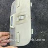 ФОТО Плафон освещения основной для Subaru Outback III BP/BL (03-09) Київ