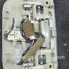 ФОТО Плафон освещения основной для Subaru Outback III BP/BL (03-09) Київ