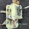 Селектор КПП Subaru Outback III BP/BL (03-09)
