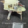 ФОТО Селектор КПП для Subaru Outback III BP/BL (03-09) Київ