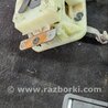 ФОТО Селектор КПП для Subaru Outback III BP/BL (03-09) Київ