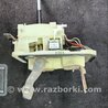 ФОТО Селектор КПП для Subaru Outback III BP/BL (03-09) Київ