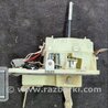 ФОТО Селектор КПП для Subaru Outback III BP/BL (03-09) Київ
