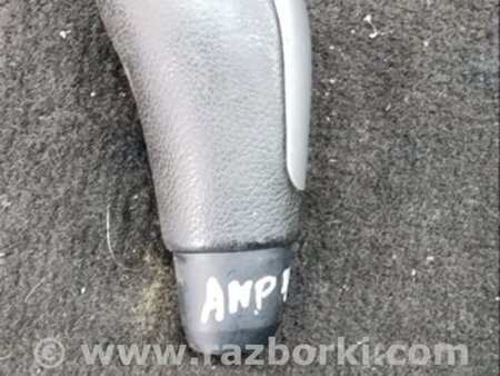 ФОТО Ручка КПП для Subaru Outback III BP/BL (03-09) Київ