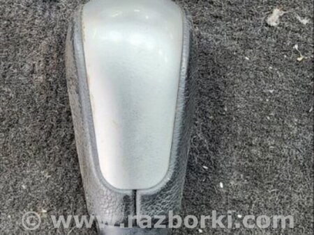 ФОТО Ручка КПП для Subaru Outback III BP/BL (03-09) Київ