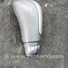 Ручка КПП Subaru Outback III BP/BL (03-09)