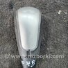 ФОТО Ручка КПП для Subaru Outback III BP/BL (03-09) Київ
