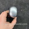 ФОТО Ручка КПП для Subaru Outback III BP/BL (03-09) Київ