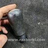 ФОТО Ручка КПП для Subaru Outback III BP/BL (03-09) Київ