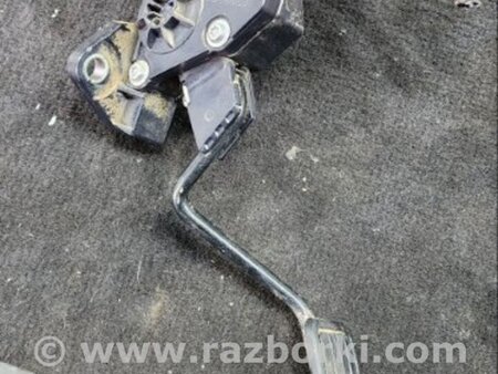 ФОТО Педаль газа для Subaru Outback III BP/BL (03-09) Київ