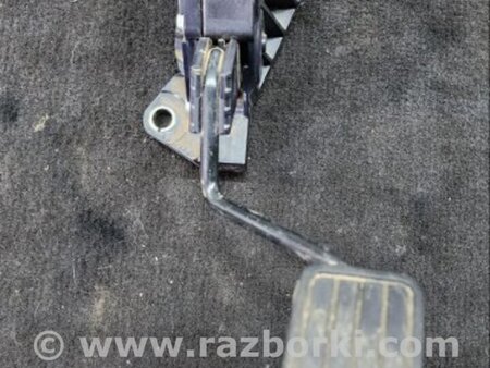 ФОТО Педаль газа для Subaru Outback III BP/BL (03-09) Київ
