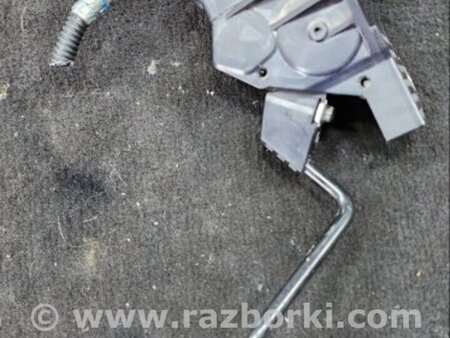 ФОТО Педаль газа для Subaru Outback III BP/BL (03-09) Київ