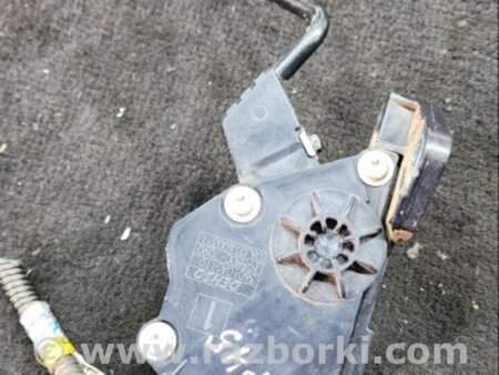 ФОТО Педаль газа для Subaru Outback III BP/BL (03-09) Київ