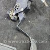 Педаль газа Subaru Outback III BP/BL (03-09)