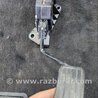 ФОТО Педаль газа для Subaru Outback III BP/BL (03-09) Київ