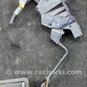 ФОТО Педаль газа для Subaru Outback III BP/BL (03-09) Київ