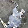 ФОТО Педаль газа для Subaru Outback III BP/BL (03-09) Київ
