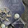 ФОТО Педаль газа для Subaru Outback III BP/BL (03-09) Київ