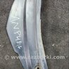 Накладка кузова Subaru Outback III BP/BL (03-09)
