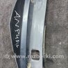 ФОТО Накладка кузова для Subaru Outback III BP/BL (03-09) Київ