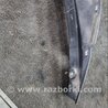ФОТО Накладка кузова для Subaru Outback III BP/BL (03-09) Київ