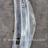 ФОТО Накладка кузова для Subaru Outback III BP/BL (03-09) Київ