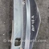 ФОТО Накладка кузова для Subaru Outback III BP/BL (03-09) Київ