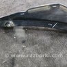 ФОТО Накладка кузова для Subaru Outback III BP/BL (03-09) Київ