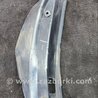 ФОТО Накладка кузова для Subaru Outback III BP/BL (03-09) Київ